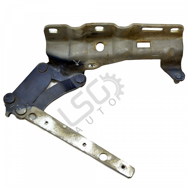Лява панта преден капак Mercedes-Benz C-CLASS 203 (W/S/CL) 2000-2007  , ОЕМ A2038800328
