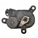 Моторче вихрови клапи Mercedes-Benz C-CLASS 203 (W/S/CL) 2000-2007  , ОЕМ A6111500494 0878
