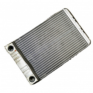 Радиаторче парно Mercedes-Benz C-CLASS 203 (W/S/CL) 2000-2007  