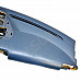 Табло Mercedes-Benz C-CLASS 203 (W/S/CL) 2000-2007  