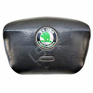 AIRBAG волан Skoda OCTAVIA II (1Z) 2004-2010  
