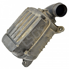 Кутия въздушен филтър Skoda OCTAVIA II (1Z) 2004-2010  