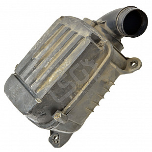 Кутия въздушен филтър Skoda OCTAVIA II (1Z) 2004-2010  , ОЕМ 1F0129607