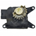 Моторче клапи парно Skoda OCTAVIA II (1Z) 2004-2010 S140322N-127, ОЕМ 0132801336