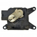 Моторче клапи парно Skoda OCTAVIA II (1Z) 2004-2010 S140322N-128, ОЕМ 0132801340