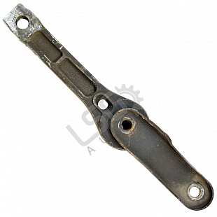 Тампон двигател Skoda OCTAVIA II (1Z) 2004-2010  , OEM 1K0199855K