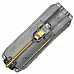 AIRBAG табло AUDI A3 (8PA) 2004-2008  , ОЕМ 8P0880202
