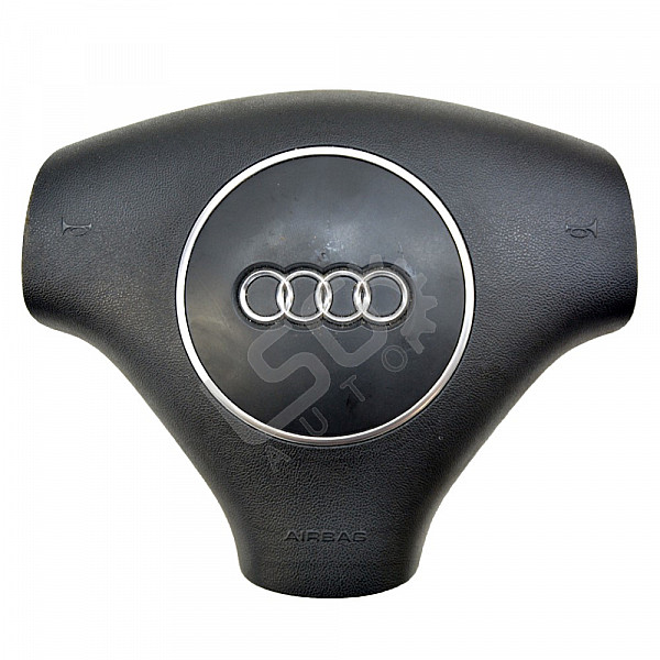 AIRBAG волан AUDI A3 (8PA) 2004-2008  , ОЕМ 8E0880201AT