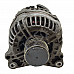 Алтернатор 140A AUDI A3 (8PA) 2004-2008  , ОЕМ 06F903023F