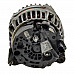 Алтернатор 140A AUDI A3 (8PA) 2004-2008  , ОЕМ 06F903023F