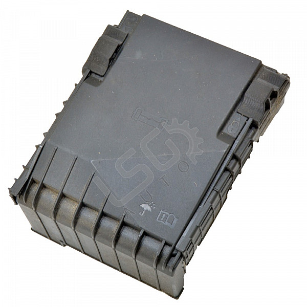 Бушонно табло AUDI A3 (8PA) 2004-2008  , ОЕМ 1K0937124K