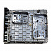 Бушонно табло AUDI A3 (8PA) 2004-2008  , ОЕМ 1K0937124K