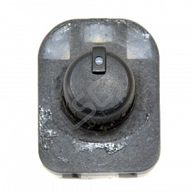 Бутон регулиране огледала AUDI A3 (8PA) 2004-2008  