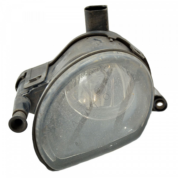 Десен халоген AUDI A3 (8PA) 2004-2008  , ОЕМ 246968-00