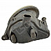 Десен халоген AUDI A3 (8PA) 2004-2008  , ОЕМ 246968-00