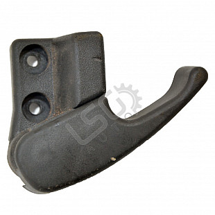 Дръжка отваряне преден капак AUDI A3 (8PA) 2004-2008  , OEM 1H1823533