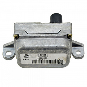 ESP сензор AUDI A3 (8PA) 2004-2008  