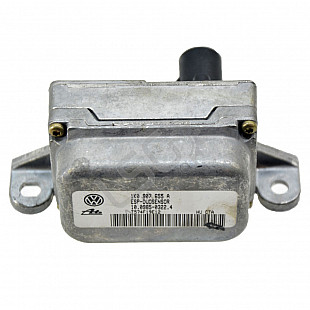 ESP сензор AUDI A3 (8PA) 2004-2008  , OEM 1K0907655A