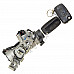 Контактен ключ AUDI A3 (8PA) 2004-2008  , ОЕМ 1K0905851B