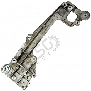 Конзола EGR охладител AUDI A3 (8PA) 2004-2008  , OEM 03G131159