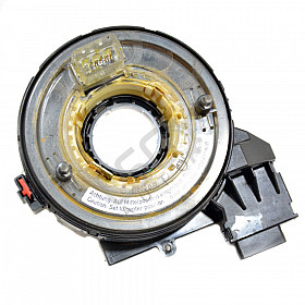 Лентов кабел AUDI A3 (8PA) 2004-2008  