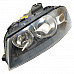Ляв ксенонов фар AUDI A3 (8PA) 2004-2008  , ОЕМ 0301206271