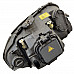 Ляв ксенонов фар AUDI A3 (8PA) 2004-2008  , ОЕМ 0301206271