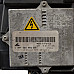 Ляв ксенонов фар AUDI A3 (8PA) 2004-2008  , ОЕМ 0301206271