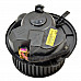 Мотор вентилатор парно AUDI A3 (8PA) 2004-2008 A240322N-131, ОЕМ 1K1820015