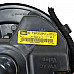 Мотор вентилатор парно AUDI A3 (8PA) 2004-2008 A240322N-131, ОЕМ 1K1820015