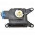 Моторче клапи парно AUDI A3 (8PA) 2004-2008  , ОЕМ 0132801338
