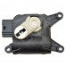 Моторче клапи парно AUDI A3 (8PA) 2004-2008  , ОЕМ 0132801340