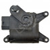 Моторче клапи парно AUDI A3 (8PA) 2004-2008  , ОЕМ 0132801341