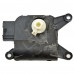 Моторче клапи парно AUDI A3 (8PA) 2004-2008  , ОЕМ 0132801345