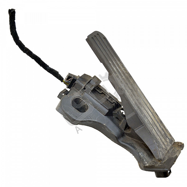 Педал газ AUDI A3 (8PA) 2004-2008  , ОЕМ 1K1721503L