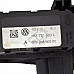 Педал газ AUDI A3 (8PA) 2004-2008  , ОЕМ 1K1721503L