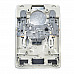 Плафон AUDI A3 (8PA) 2004-2008  , ОЕМ 8P0947135D