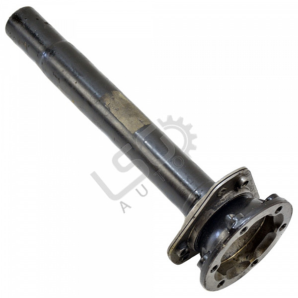 Привод дясна полуоска AUDI A3 (8PA) 2004-2008 A240322N-54