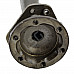 Привод дясна полуоска AUDI A3 (8PA) 2004-2008 A240322N-54