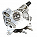 Тандем помпа AUDI A3 (8PA) 2004-2008  , ОЕМ 03G145209