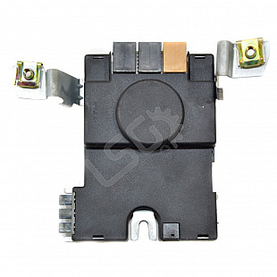 Усилвател антена AUDI A3 (8PA) 2004-2008  , ОЕМ 8P3035225