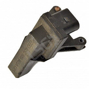 Усилвател антена AUDI A3 (8PA) 2004-2008  , ОЕМ 4B0919145A
