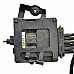 Вакуум разпределител AUDI A3 (8PA) 2004-2008  , ОЕМ 6Q0906625