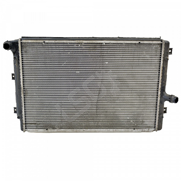 Воден радиатор AUDI A3 (8PA) 2004-2008  , ОЕМ 8MK376774-044