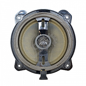Заден ляв високоговорител AUDI A3 (8PA) 2004-2008  
