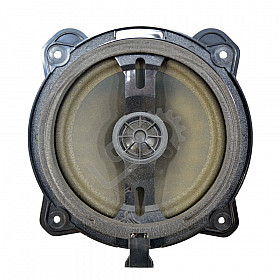 Заден десен високоговорител AUDI A3 (8PA) 2004-2008  