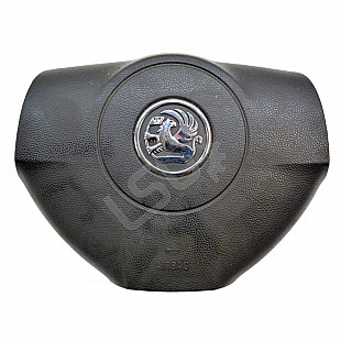 AIRBAG волан OPEL Astra H (A04) 2004-2010  , OEM 498997212