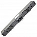 Бутони средна конзола табло OPEL Astra H (A04) 2004-2010  , ОЕМ 13100105
