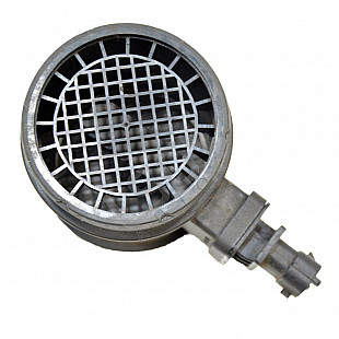 Дебитомер OPEL Astra H (A04) 2004-2010  , OEM F00C267003