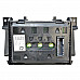 Дисплей OPEL Astra H (A04) 2004-2010  , ОЕМ 317099120